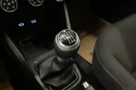 Dacia Duster din 2022 cu 84.815 km - oferta DAC248985 - foto 22