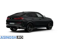 BMW X6 (Seria X) din 2026 cu 1 km - oferta BMW248986 - foto 2