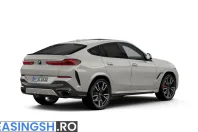BMW X6 (Seria X) din 2025 cu 1 km - oferta BMW248987 - foto 2