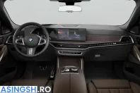 BMW X6 (Seria X) din 2025 cu 1 km - oferta BMW248987 - foto 3