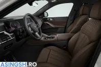 BMW X6 (Seria X) din 2025 cu 1 km - oferta BMW248987 - foto 4