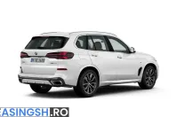 BMW X5 (Seria X) din 2026 cu 1 km - oferta BMW248988 - foto 2