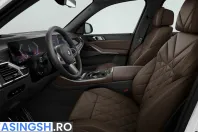 BMW X5 (Seria X) din 2026 cu 1 km - oferta BMW248988 - foto 4