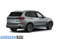 BMW X5 (Seria X) din 2026 cu 1 km - oferta BMW248989 - foto 2