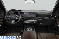 BMW X5 (Seria X) din 2026 cu 1 km - oferta BMW248989 - foto 3