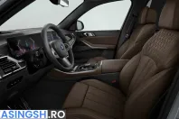 BMW X5 (Seria X) din 2026 cu 1 km - oferta BMW248989 - foto 4