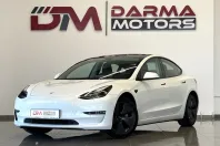 Tesla Model 3 din 2022 cu 118.900 km - oferta TES248990 - foto 1