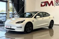 Tesla Model 3 din 2022 cu 118.900 km - oferta TES248990 - foto 3