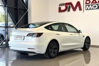 Tesla Model 3 din 2022 cu 118.900 km - oferta TES248990 - foto 4