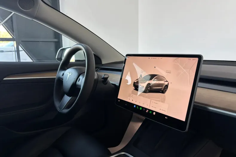 Tesla Model 3 din 2022 cu 118.900 km - oferta TES248990 - foto 7