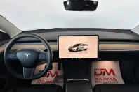 Tesla Model 3 din 2022 cu 118.900 km - oferta TES248990 - foto 10