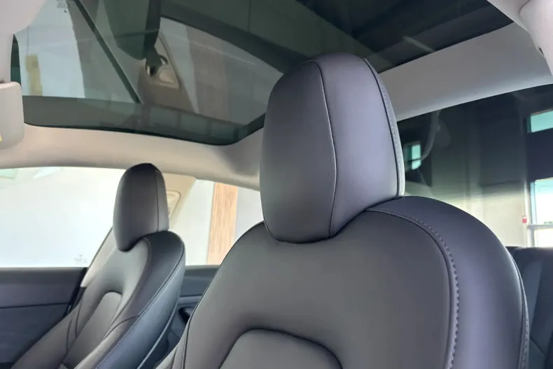 Tesla Model 3 din 2022 cu 118.900 km - oferta TES248990 - foto 13