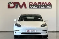 Tesla Model 3 din 2022 cu 118.900 km - oferta TES248990 - foto 14