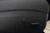 Tesla Model 3 din 2022 cu 118.900 km - oferta TES248990 - foto 19