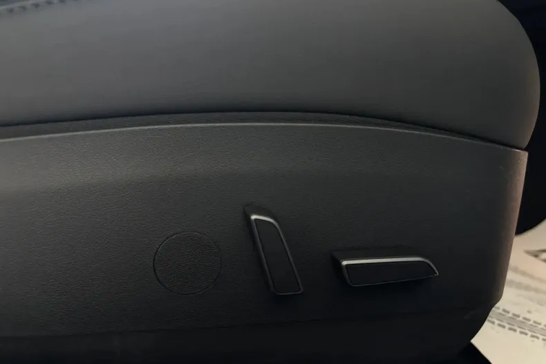 Tesla Model 3 din 2022 cu 118.900 km - oferta TES248990 - foto 19