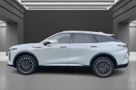 Omoda 9 din 2026 cu 50 km - oferta OMO248991 - foto 2