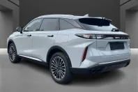 Omoda 9 din 2026 cu 50 km - oferta OMO248991 - foto 3