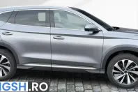 BYD Seal U din 2026 cu 50 km - oferta BYD248992 - foto 2
