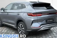 BYD Seal U din 2026 cu 50 km - oferta BYD248992 - foto 3