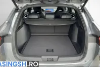 BYD Seal U din 2026 cu 50 km - oferta BYD248992 - foto 4