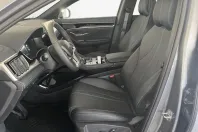 BYD Seal U din 2026 cu 50 km - oferta BYD248992 - foto 6