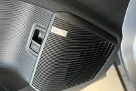 BYD Seal U din 2026 cu 50 km - oferta BYD248992 - foto 8