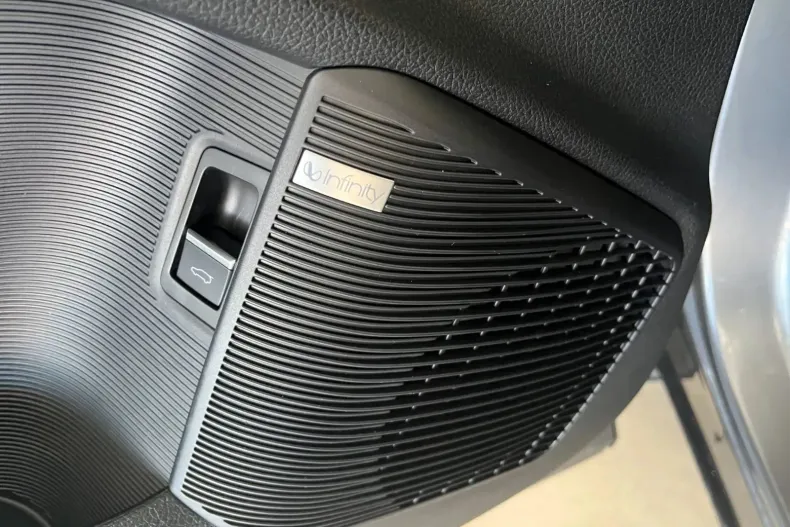 BYD Seal U din 2026 cu 50 km - oferta BYD248992 - foto 8