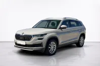 Skoda Kodiaq din 2023 cu 111.048 km - oferta SKO248993 - foto 2