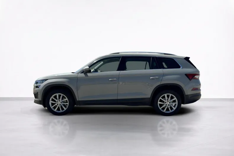 Skoda Kodiaq din 2023 cu 111.048 km - oferta SKO248993 - foto 3