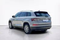 Skoda Kodiaq din 2023 cu 111.048 km - oferta SKO248993 - foto 4