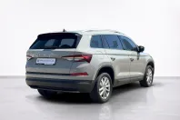 Skoda Kodiaq din 2023 cu 111.048 km - oferta SKO248993 - foto 6