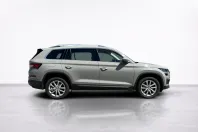 Skoda Kodiaq din 2023 cu 111.048 km - oferta SKO248993 - foto 7