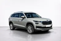 Skoda Kodiaq din 2023 cu 111.048 km - oferta SKO248993 - foto 8