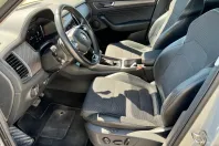 Skoda Kodiaq din 2023 cu 111.048 km - oferta SKO248993 - foto 10