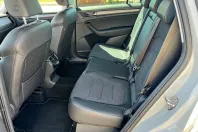 Skoda Kodiaq din 2023 cu 111.048 km - oferta SKO248993 - foto 11