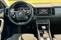Skoda Kodiaq din 2023 cu 111.048 km - oferta SKO248993 - foto 13