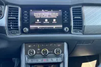 Skoda Kodiaq din 2023 cu 111.048 km - oferta SKO248993 - foto 15