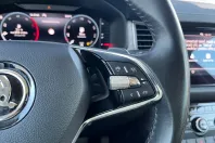 Skoda Kodiaq din 2023 cu 111.048 km - oferta SKO248993 - foto 17