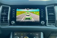 Skoda Kodiaq din 2023 cu 111.048 km - oferta SKO248993 - foto 21