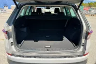 Skoda Kodiaq din 2023 cu 111.048 km - oferta SKO248993 - foto 23
