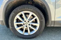 Skoda Kodiaq din 2023 cu 111.048 km - oferta SKO248993 - foto 25