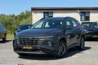 Hyundai Tucson din 2021 cu 147.000 km - oferta HYU248994 - foto 1
