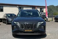 Hyundai Tucson din 2021 cu 147.000 km - oferta HYU248994 - foto 2