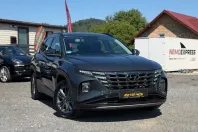 Hyundai Tucson din 2021 cu 147.000 km - oferta HYU248994 - foto 3