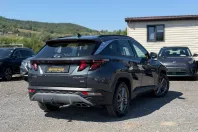 Hyundai Tucson din 2021 cu 147.000 km - oferta HYU248994 - foto 4