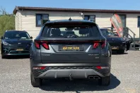 Hyundai Tucson din 2021 cu 147.000 km - oferta HYU248994 - foto 5