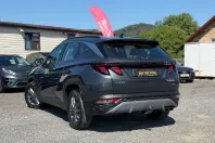 Hyundai Tucson din 2021 cu 147.000 km - oferta HYU248994 - foto 6