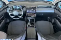 Hyundai Tucson din 2021 cu 147.000 km - oferta HYU248994 - foto 7