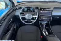 Hyundai Tucson din 2021 cu 147.000 km - oferta HYU248994 - foto 8
