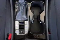 Hyundai Tucson din 2021 cu 147.000 km - oferta HYU248994 - foto 9